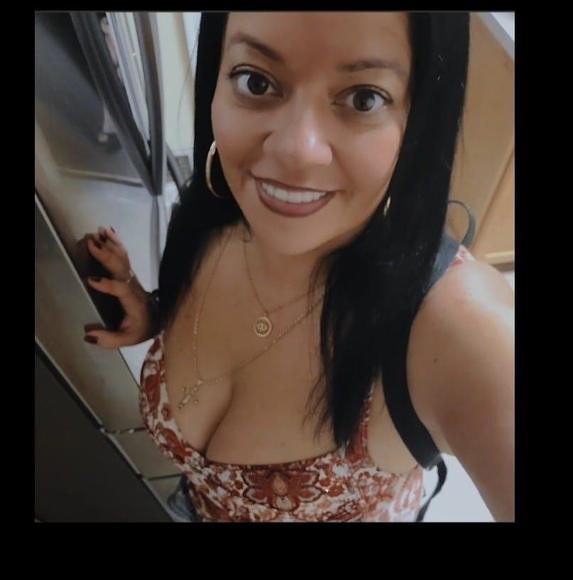 lgirl925